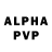 A PVP VHQ Andrei Mirano