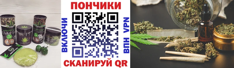 закладка  Гудермес  Еда ТГК марихуана 