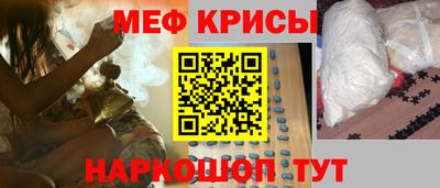 не бодяженный Бузулук