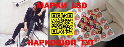 не бодяженный Бузулук