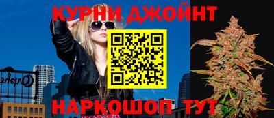 СК Волжск