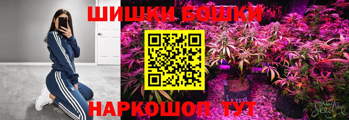 Бошки Шишки VHQ  Вход с VPN  Бошки Шишки THC 21%  Гудермес 